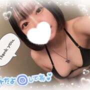 ヒメ日記 2025/10/25 22:03 投稿 ねむ 性の極み 技の伝道師　五反田店