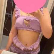 ヒメ日記 2025/10/28 21:04 投稿 ねむ 性の極み 技の伝道師　五反田店