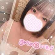 ヒメ日記 2025/11/01 14:38 投稿 ねむ 性の極み 技の伝道師　五反田店