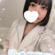 ヒメ日記 2025/11/11 22:28 投稿 ねむ 性の極み 技の伝道師　五反田店