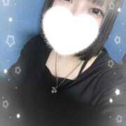 ヒメ日記 2025/11/14 21:08 投稿 ねむ 性の極み 技の伝道師　五反田店