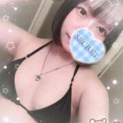 ヒメ日記 2025/11/16 20:38 投稿 ねむ 性の極み 技の伝道師　五反田店