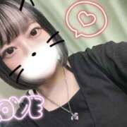 ヒメ日記 2025/11/22 18:38 投稿 ねむ 性の極み 技の伝道師　五反田店