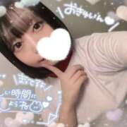 ヒメ日記 2025/11/26 20:38 投稿 ねむ 性の極み 技の伝道師　五反田店