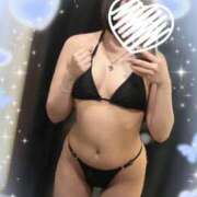 ヒメ日記 2025/11/29 22:41 投稿 ねむ 性の極み 技の伝道師　五反田店