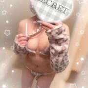 ヒメ日記 2025/12/01 20:38 投稿 ねむ 性の極み 技の伝道師　五反田店