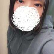 ねむ ☁️しゅ☁️ 性の極み 技の伝道師　五反田店