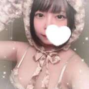 ねむ ☁️しゅ☁️ 性の極み 技の伝道師　五反田店