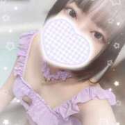 ねむ ☁️💘☁️ 性の極み 技の伝道師　五反田店