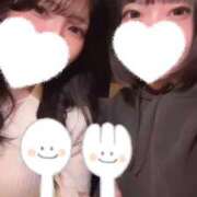 ヒメ日記 2025/12/12 21:13 投稿 ねむ 性の極み 技の伝道師　五反田店