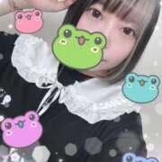 ヒメ日記 2025/12/16 21:18 投稿 ねむ 性の極み 技の伝道師　五反田店