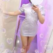 ヒメ日記 2025/12/17 17:28 投稿 ねむ 性の極み 技の伝道師　五反田店