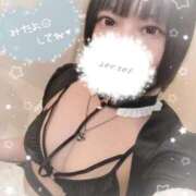 ヒメ日記 2025/12/23 18:28 投稿 ねむ 性の極み 技の伝道師　五反田店