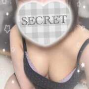 ヒメ日記 2025/12/26 18:18 投稿 ねむ 性の極み 技の伝道師　五反田店