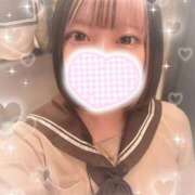 ヒメ日記 2025/12/29 22:18 投稿 ねむ 性の極み 技の伝道師　五反田店