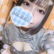 ねむ ☁️②☁️ 性の極み 技の伝道師　五反田店