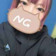 ヒメ日記 2026/01/09 20:29 投稿 ねむ 性の極み 技の伝道師　五反田店