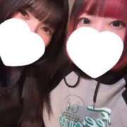 ヒメ日記 2026/01/19 20:58 投稿 ねむ 性の極み 技の伝道師　五反田店