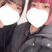 ヒメ日記 2026/01/20 17:28 投稿 ねむ 性の極み 技の伝道師　五反田店