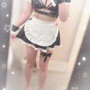 ヒメ日記 2026/02/05 20:58 投稿 ねむ 性の極み 技の伝道師　五反田店