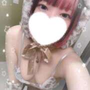 ヒメ日記 2026/02/06 21:08 投稿 ねむ 性の極み 技の伝道師　五反田店