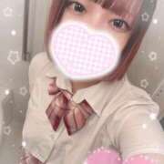 ヒメ日記 2026/02/08 16:48 投稿 ねむ 性の極み 技の伝道師　五反田店