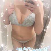 ヒメ日記 2026/02/10 22:18 投稿 ねむ 性の極み 技の伝道師　五反田店