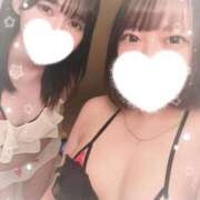 ねむ ☁️👩🏻‍❤️‍💋‍👩🏻☁️ 性の極み 技の伝道師　五反田店