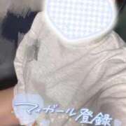 ねむ ☁️3月☁️ 性の極み 技の伝道師　五反田店