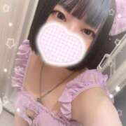 ねむ ☁️しゅ☁️ 性の極み 技の伝道師　五反田店