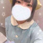 ねむ ☁️しゅ☁️ 性の極み 技の伝道師　五反田店