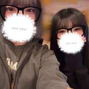 ねむ ☁️👩🏻‍❤️‍💋‍👩🏻☁️ 性の極み 技の伝道師　五反田店