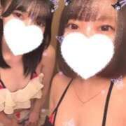 ねむ ☁️らんねむ☁️ 性の極み 技の伝道師　五反田店