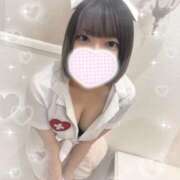 ねむ ☁️しゅ☁️ 性の極み 技の伝道師　五反田店