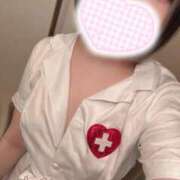 ヒメ日記 2026/07/29 21:18 投稿 ねむ 性の極み 技の伝道師　五反田店