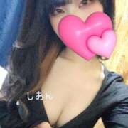 ヒメ日記 2025/01/13 12:05 投稿 しあん スッキリ！！日本橋店