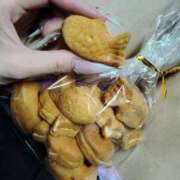 ヒメ日記 2025/02/22 15:38 投稿 しあん スッキリ！！日本橋店