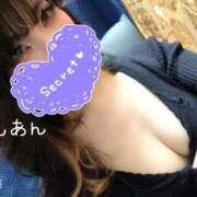 ヒメ日記 2025/02/24 13:53 投稿 しあん スッキリ！！日本橋店