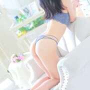 ヒメ日記 2025/03/05 16:06 投稿 しあん スッキリ！！日本橋店