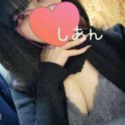 ヒメ日記 2025/03/24 11:58 投稿 しあん スッキリ！！日本橋店