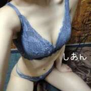 ヒメ日記 2025/03/26 12:24 投稿 しあん スッキリ！！日本橋店