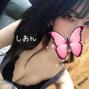 ヒメ日記 2025/04/14 12:18 投稿 しあん スッキリ！！日本橋店