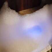 ヒメ日記 2025/04/26 13:07 投稿 しあん スッキリ！！日本橋店