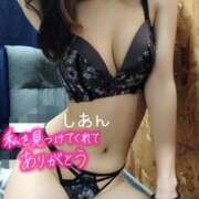 ヒメ日記 2025/05/02 10:15 投稿 しあん スッキリ！！日本橋店