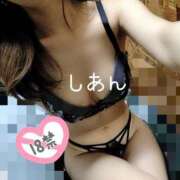 ヒメ日記 2025/05/09 12:26 投稿 しあん スッキリ！！日本橋店