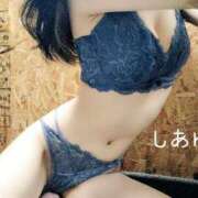 ヒメ日記 2025/05/14 12:20 投稿 しあん スッキリ！！日本橋店