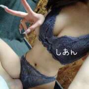 ヒメ日記 2025/05/17 16:17 投稿 しあん スッキリ！！日本橋店