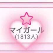 ヒメ日記 2025/06/10 14:23 投稿 しあん スッキリ！！日本橋店
