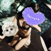 ヒメ日記 2025/06/23 16:13 投稿 しあん スッキリ！！日本橋店