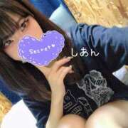 ヒメ日記 2025/07/14 12:34 投稿 しあん スッキリ！！日本橋店